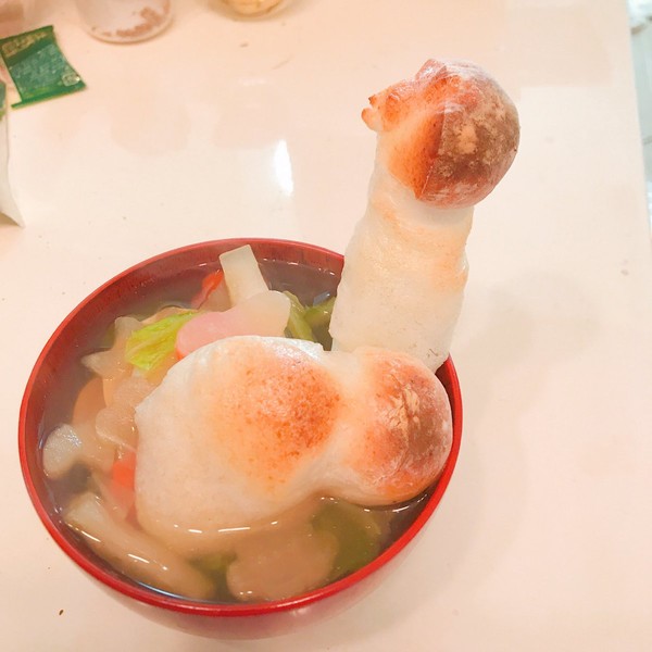 ウケた画像w：コメント1194