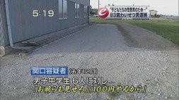 ウケた画像w：コメント1241