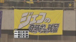 ウケた画像w：コメント1244