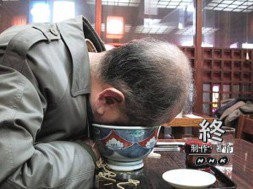 ウケた画像w：コメント1236