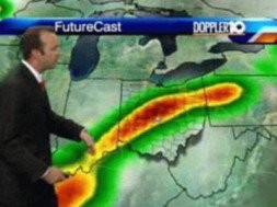 ウケた画像w：コメント1235