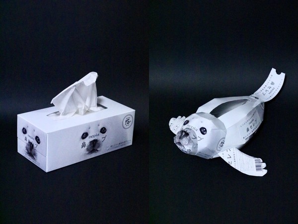 ウケた画像w：コメント1204