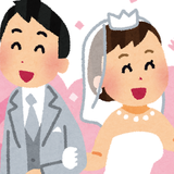 アイドルが戸籍上の夫をツイッターで募集！！「別居婚で月40万円の生活費をくれる人」