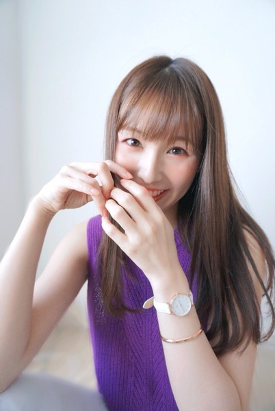 本当に可愛い女の子だけを貼るトピ：コメント852