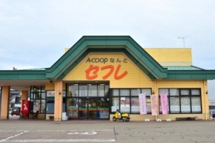 ウケた画像w：コメント2822