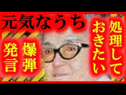 都市伝説〜横浜の白いメリーさんは岡山県生まれ〜：コメント2