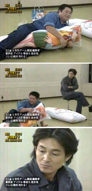 ウケた画像w：コメント1266