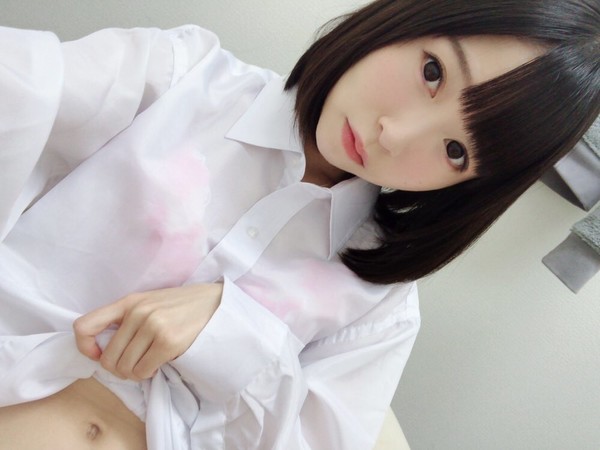 本当に可愛い女の子だけを貼るトピ：コメント780