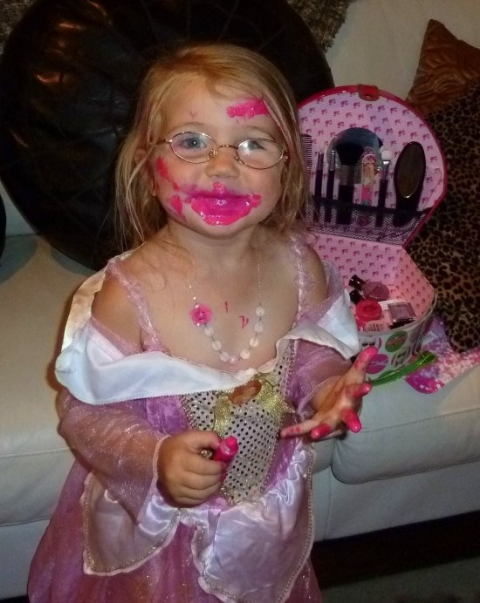 ウケた画像w：コメント1363