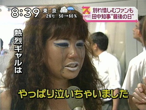 ウケた画像w：コメント1321