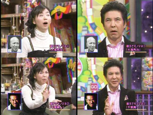 ウケた画像w：コメント1385