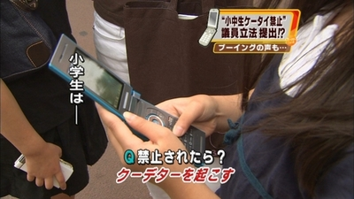 ウケた画像w：コメント1305