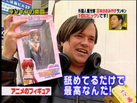 ウケた画像w：コメント1283