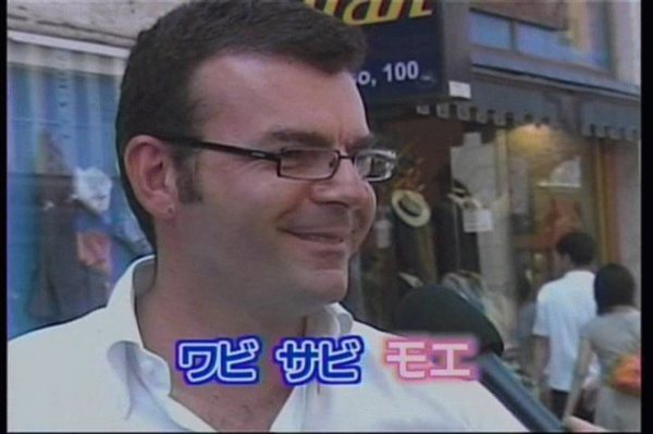 ウケた画像w：コメント1308