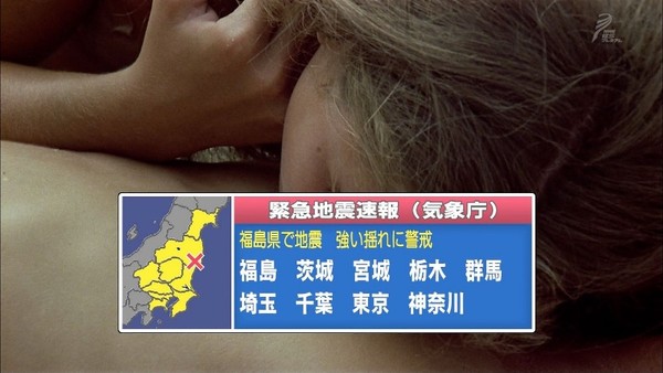 ウケた画像w：コメント1329