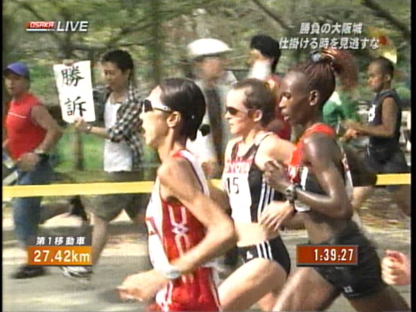 ウケた画像w：コメント1388