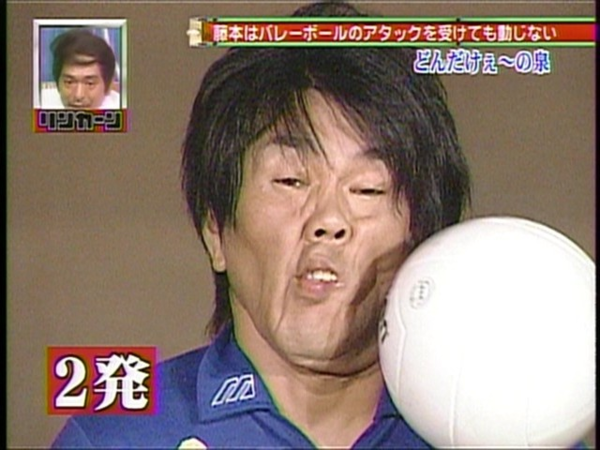 ウケた画像w：コメント1392