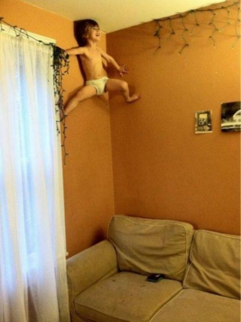 ウケた画像w：コメント1361