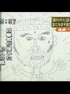 ウケた画像w：コメント1381