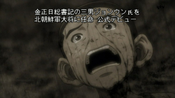 ウケた画像w：コメント1333