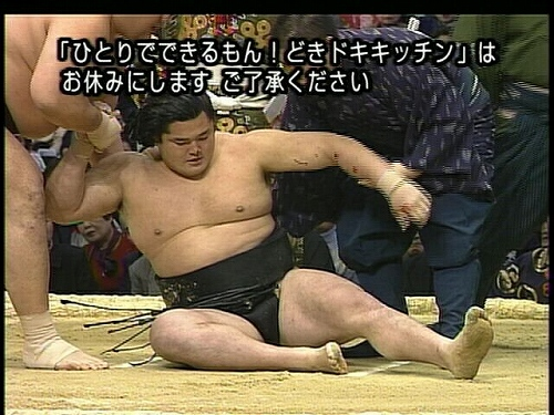 ウケた画像w：コメント1350