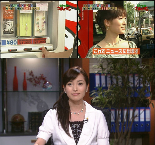 ウケた画像w：コメント1315