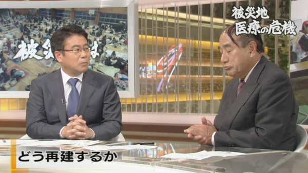 ウケた画像w：コメント1338