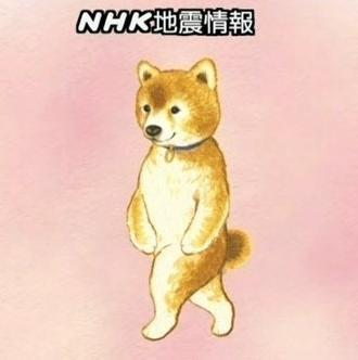 ウケた画像w：コメント1299