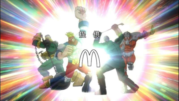 ウケた画像w：コメント1351