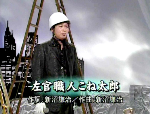 ウケた画像w：コメント1306