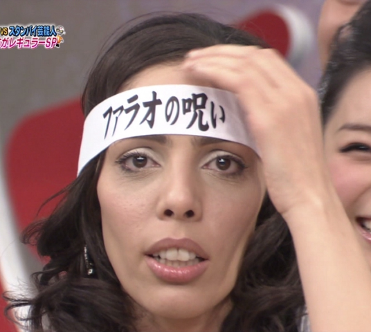 ウケた画像w：コメント1317