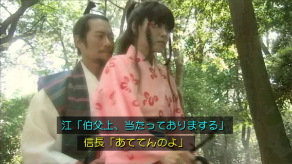 ウケた画像w：コメント1286