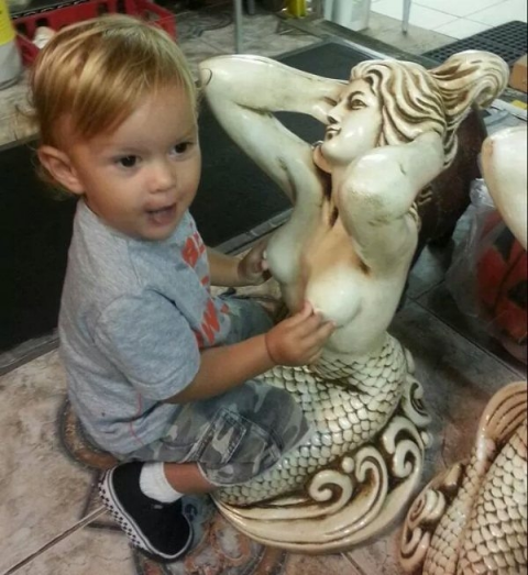 ウケた画像w：コメント1360