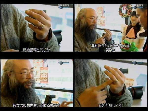 ウケた画像w：コメント1412