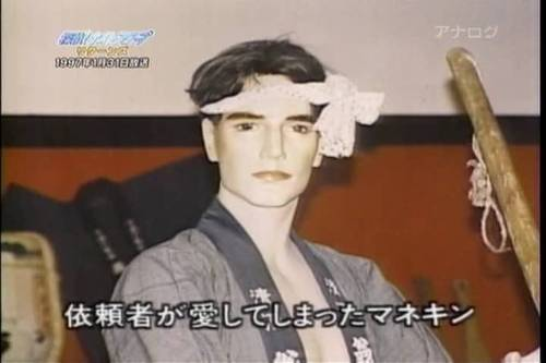 ウケた画像w：コメント1421