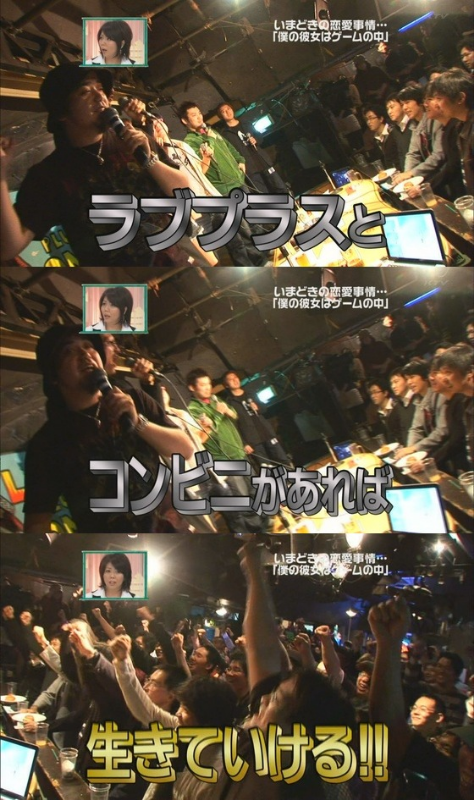 ウケた画像w：コメント1410