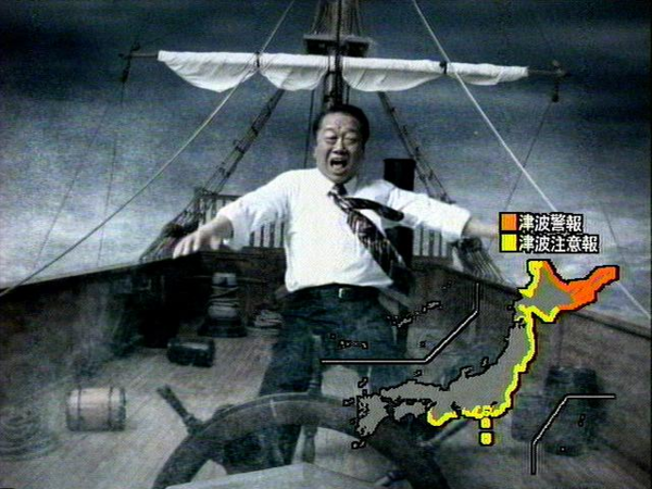 ウケた画像w：コメント1395