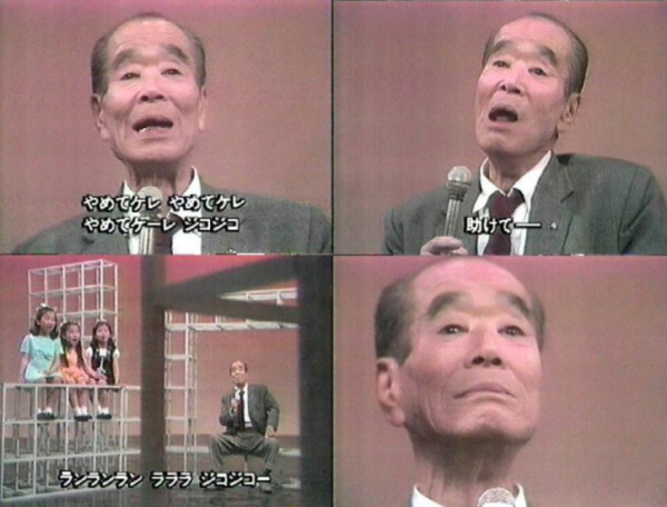 ウケた画像w：コメント1400