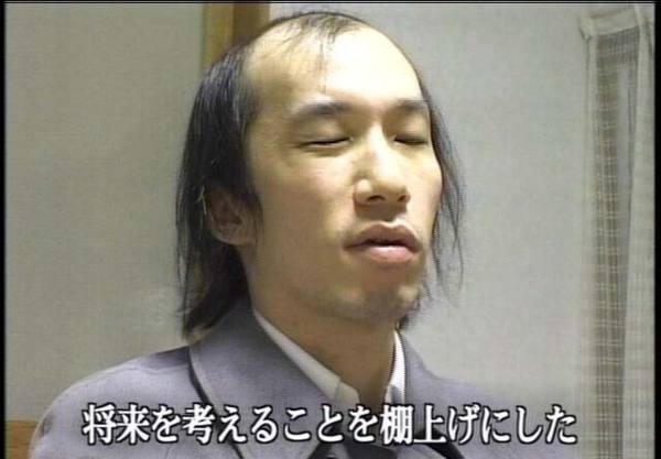 ウケた画像w：コメント1417