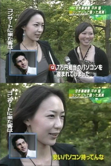 ウケた画像w：コメント1423