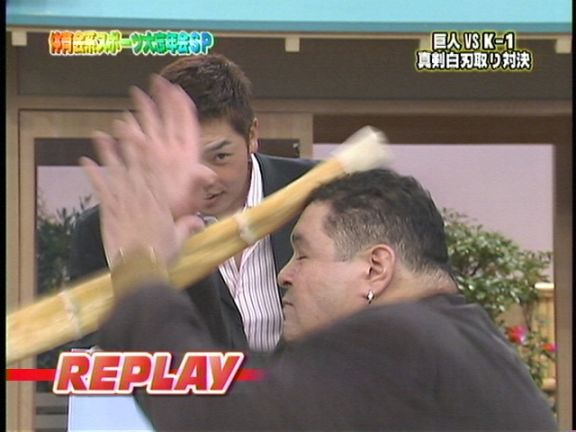 ウケた画像w：コメント1401