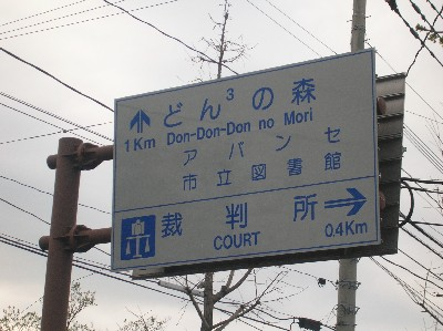 ウケた画像w：コメント1515