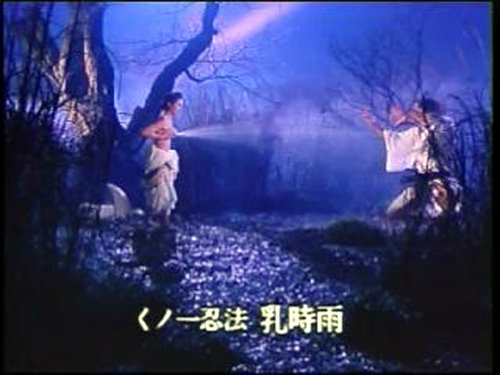 ウケた画像w：コメント1481