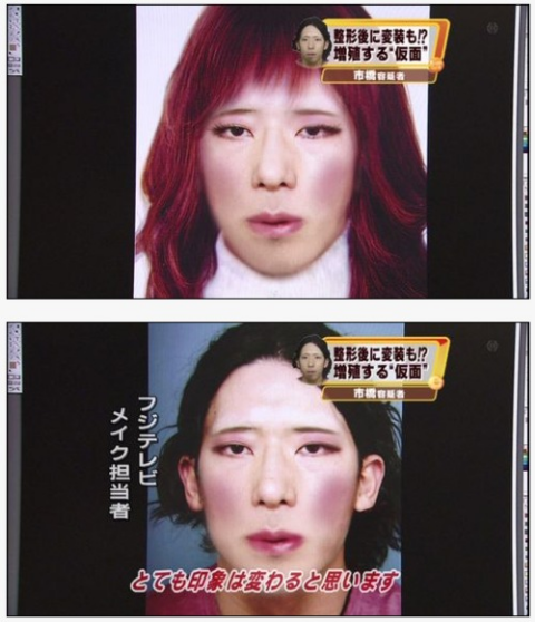 ウケた画像w：コメント1473