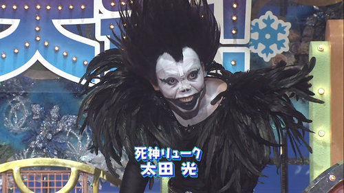 ウケた画像w：コメント1476