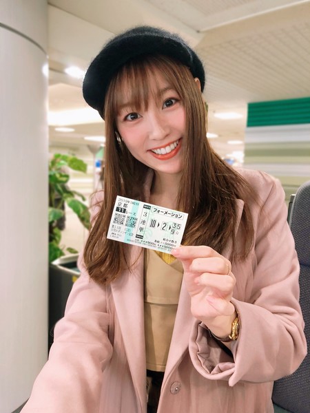 本当に可愛い女の子だけを貼るトピ：コメント788