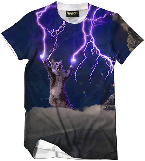 ウケた画像w：コメント1499