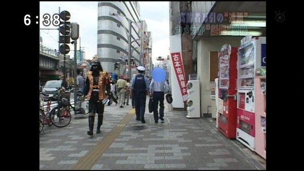 ウケた画像w：コメント1541