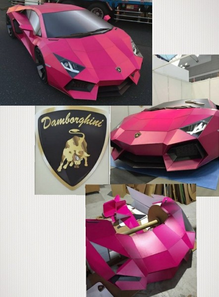 ウケた画像w：コメント1560