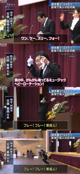 ウケた画像w：コメント1581